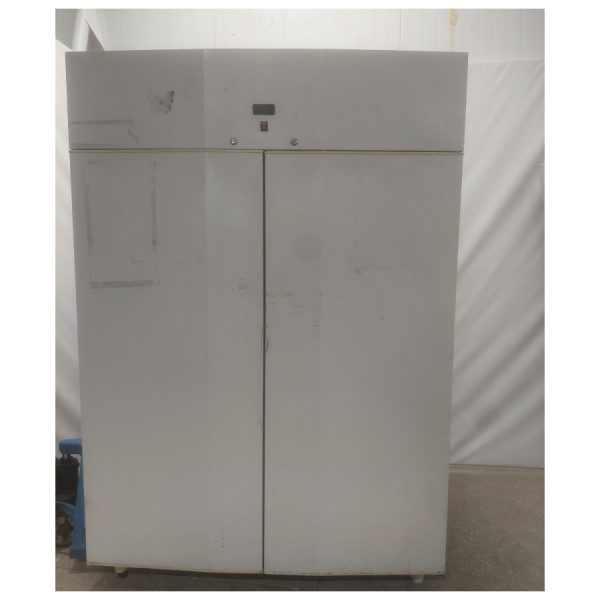 Шкаф холодильный Italfrost S1400, б/у
