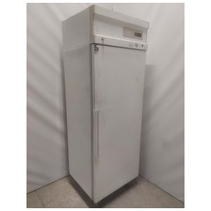 Шкаф холодильный POLAIR CM105-S, б/у