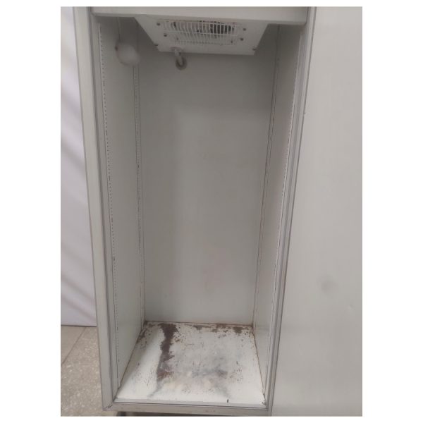 Шкаф холодильный POLAIR CM105-S, б/у
