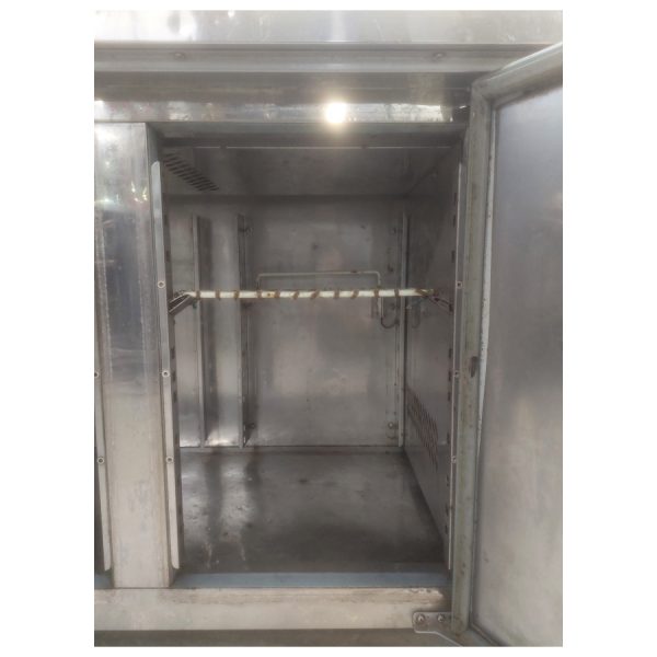 Стол холодильный Gastro GN 2200 TN , б/у
