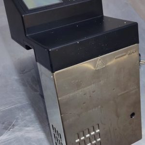 Аппарат Sous Vide VIATTO SV-120, б/у
