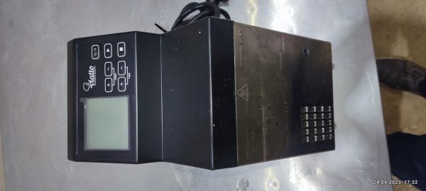 Аппарат Sous Vide VIATTO SV-120, б/у